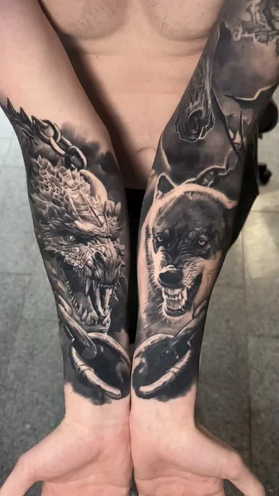 Maksims Zotovs | Tattoo Artist tattoo ig_008