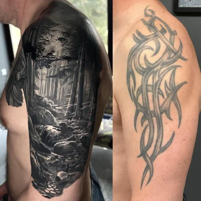 Maksims Zotovs | Tattoo Artist tattoo ig_010