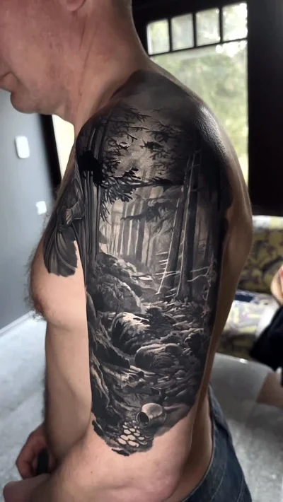 Maksims Zotovs | Tattoo Artist tattoo ig_011