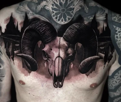 Maksims Zotovs | Tattoo Artist tattoo ig_012