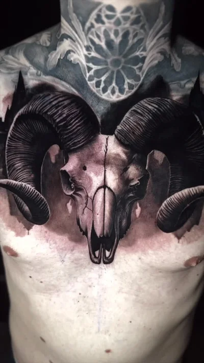 Maksims Zotovs | Tattoo Artist tattoo ig_013