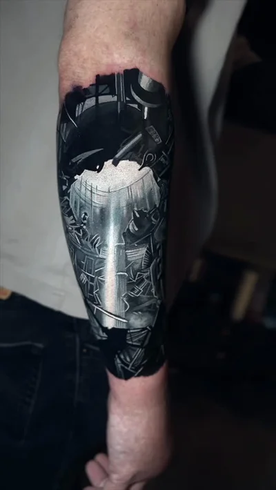Maksims Zotovs | Tattoo Artist tattoo ig_014