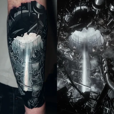 Maksims Zotovs | Tattoo Artist tattoo ig_015