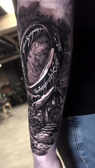 Maksims Zotovs | Tattoo Artist tattoo ig_016