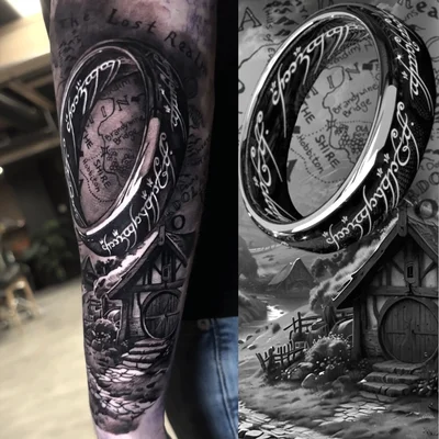 Maksims Zotovs | Tattoo Artist tattoo ig_017