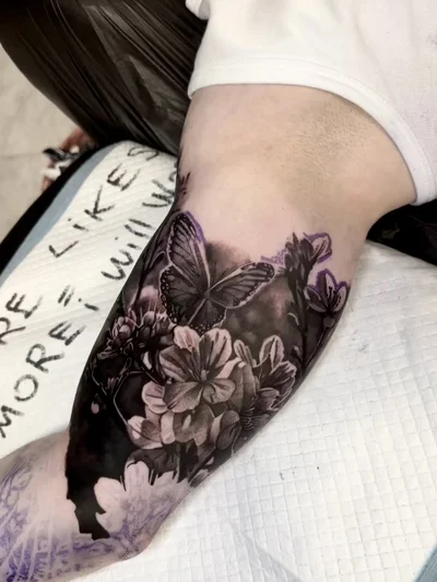 Maksims Zotovs | Tattoo Artist tattoo ig_018