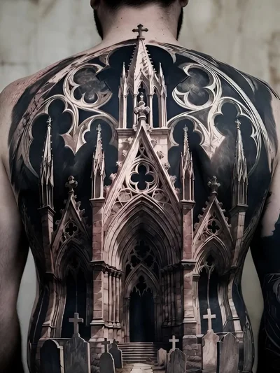Maksims Zotovs | Tattoo Artist tattoo ig_019