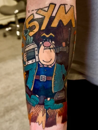 Maksims Zotovs | Tattoo Artist tattoo ig_020