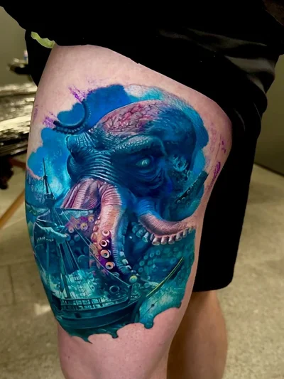 Maksims Zotovs | Tattoo Artist tattoo ig_021