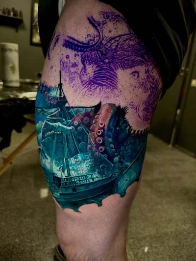Maksims Zotovs | Tattoo Artist tattoo ig_022