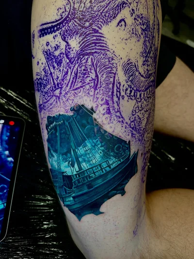 Maksims Zotovs | Tattoo Artist tattoo ig_023