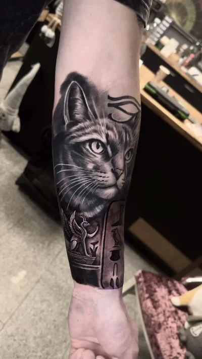 Maksims Zotovs | Tattoo Artist tattoo ig_024