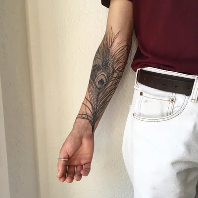 Laliberté Art Tattoo tattoo ig_007