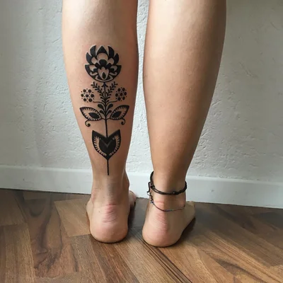 Laliberté Art Tattoo tattoo ig_008