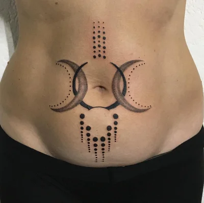 Laliberté Art Tattoo tattoo ig_009