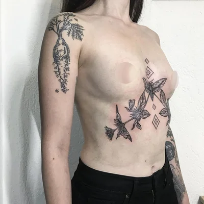 Laliberté Art Tattoo tattoo ig_010