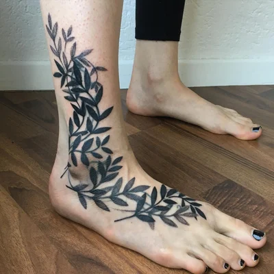 Laliberté Art Tattoo tattoo ig_011