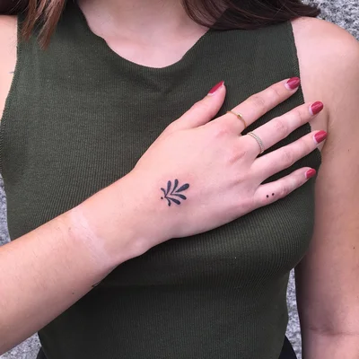 Laliberté Art Tattoo tattoo ig_012