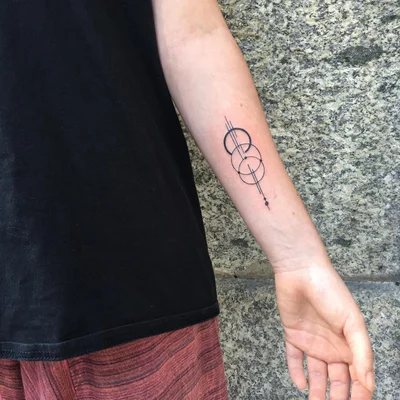Laliberté Art Tattoo tattoo ig_013