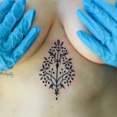 Laliberté Art Tattoo tattoo ig_014