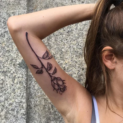 Laliberté Art Tattoo tattoo ig_015