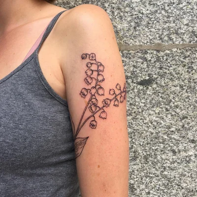 Laliberté Art Tattoo tattoo ig_016