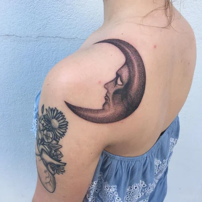 Laliberté Art Tattoo tattoo ig_018