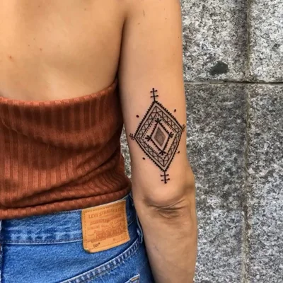 Laliberté Art Tattoo tattoo ig_019