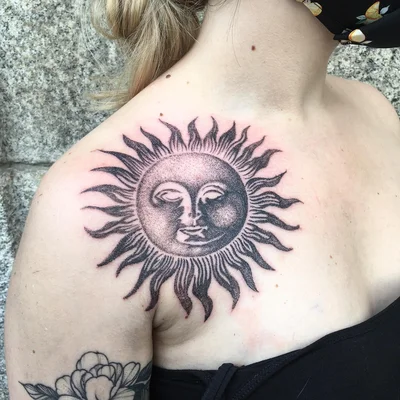 Laliberté Art Tattoo tattoo ig_020