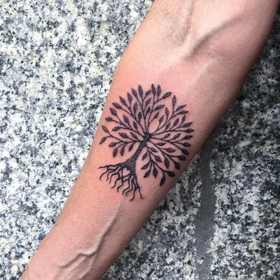 Laliberté Art Tattoo tattoo ig_021