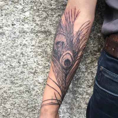 Laliberté Art Tattoo tattoo ig_024