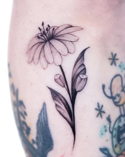 La Machine Infernale Tattoo ™ tattoo ig_007