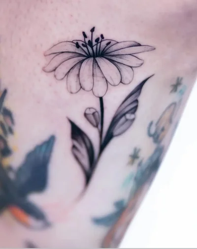 La Machine Infernale Tattoo ™ tattoo ig_009