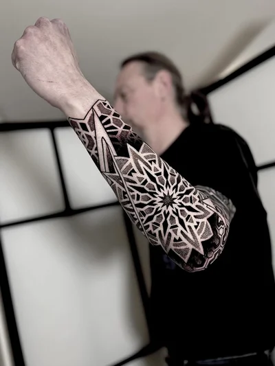 La Machine Infernale Tattoo ™ tattoo ig_013