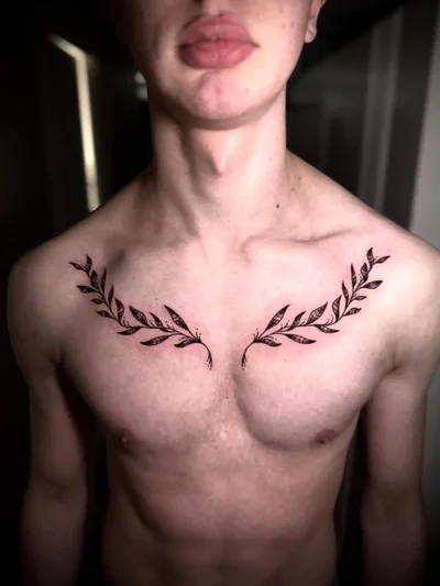 La Machine Infernale Tattoo ™ tattoo ig_024