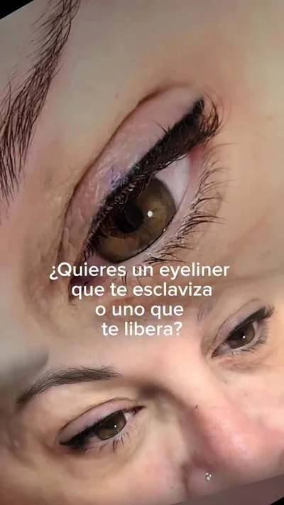 •𝐋𝐚 𝐑𝐮𝐛𝐢𝐚 𝐓𝐚𝐭𝐭𝐨𝐨 • tattoo ig_007
