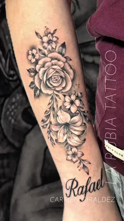 •𝐋𝐚 𝐑𝐮𝐛𝐢𝐚 𝐓𝐚𝐭𝐭𝐨𝐨 • tattoo ig_010