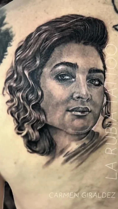 •𝐋𝐚 𝐑𝐮𝐛𝐢𝐚 𝐓𝐚𝐭𝐭𝐨𝐨 • tattoo ig_013