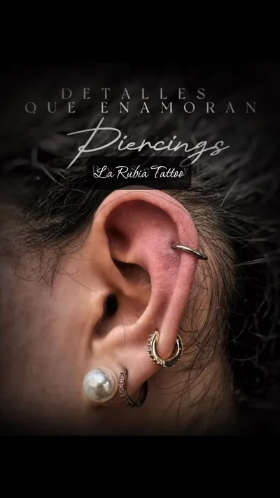 •𝐋𝐚 𝐑𝐮𝐛𝐢𝐚 𝐓𝐚𝐭𝐭𝐨𝐨 • tattoo ig_018