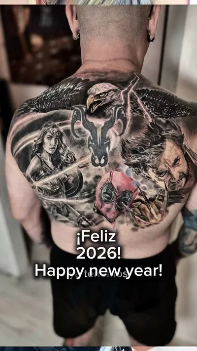 •𝐋𝐚 𝐑𝐮𝐛𝐢𝐚 𝐓𝐚𝐭𝐭𝐨𝐨 • tattoo ig_023