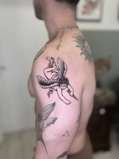 𝑳𝒂𝒔𝒕𝒊𝒏𝒈 𝑴𝒆𝒎𝒐𝒓𝒊𝒆𝒔 tattoo ig_008