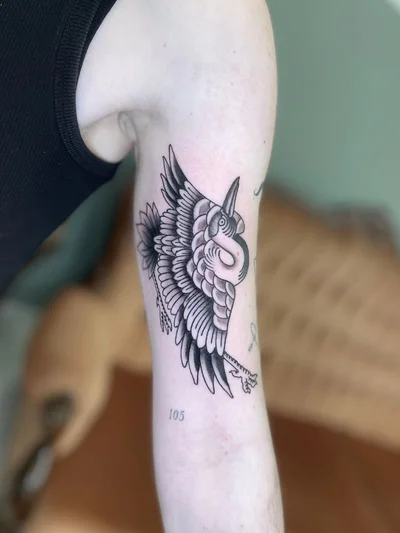 𝑳𝒂𝒔𝒕𝒊𝒏𝒈 𝑴𝒆𝒎𝒐𝒓𝒊𝒆𝒔 tattoo ig_009