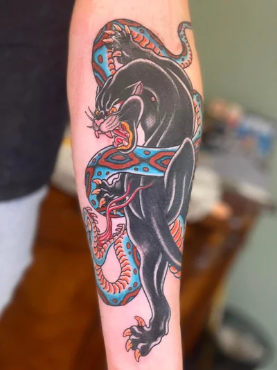 𝑳𝒂𝒔𝒕𝒊𝒏𝒈 𝑴𝒆𝒎𝒐𝒓𝒊𝒆𝒔 tattoo ig_010