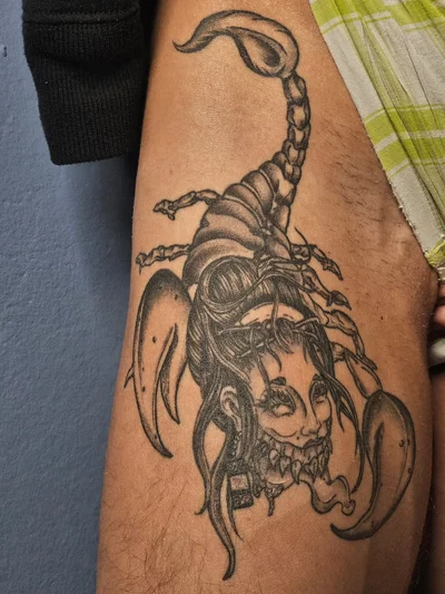 𝑳𝒂𝒔𝒕𝒊𝒏𝒈 𝑴𝒆𝒎𝒐𝒓𝒊𝒆𝒔 tattoo ig_011