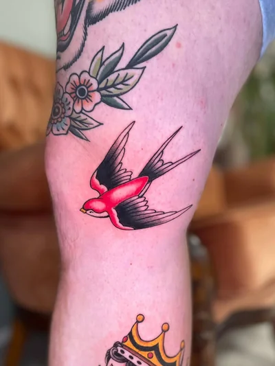 𝑳𝒂𝒔𝒕𝒊𝒏𝒈 𝑴𝒆𝒎𝒐𝒓𝒊𝒆𝒔 tattoo ig_012