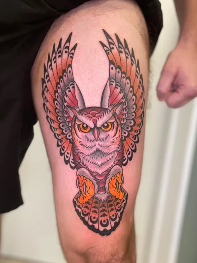 𝑳𝒂𝒔𝒕𝒊𝒏𝒈 𝑴𝒆𝒎𝒐𝒓𝒊𝒆𝒔 tattoo ig_013