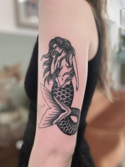𝑳𝒂𝒔𝒕𝒊𝒏𝒈 𝑴𝒆𝒎𝒐𝒓𝒊𝒆𝒔 tattoo ig_014