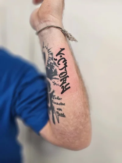 𝑳𝒂𝒔𝒕𝒊𝒏𝒈 𝑴𝒆𝒎𝒐𝒓𝒊𝒆𝒔 tattoo ig_015
