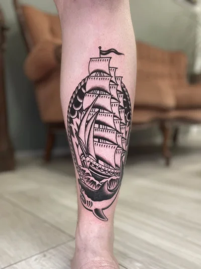 𝑳𝒂𝒔𝒕𝒊𝒏𝒈 𝑴𝒆𝒎𝒐𝒓𝒊𝒆𝒔 tattoo ig_017