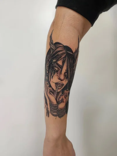 𝑳𝒂𝒔𝒕𝒊𝒏𝒈 𝑴𝒆𝒎𝒐𝒓𝒊𝒆𝒔 tattoo ig_019